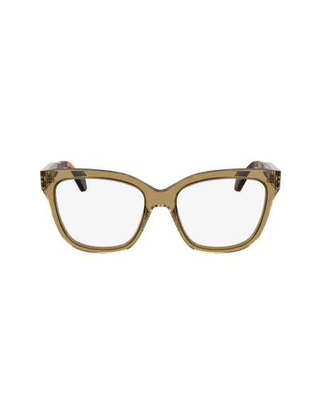 CALVIN KLEIN JEANS - CKJ25616 - 210 - 53