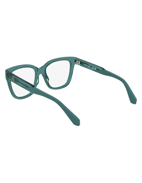 CALVIN KLEIN JEANS - CKJ25616 - 432 - 53