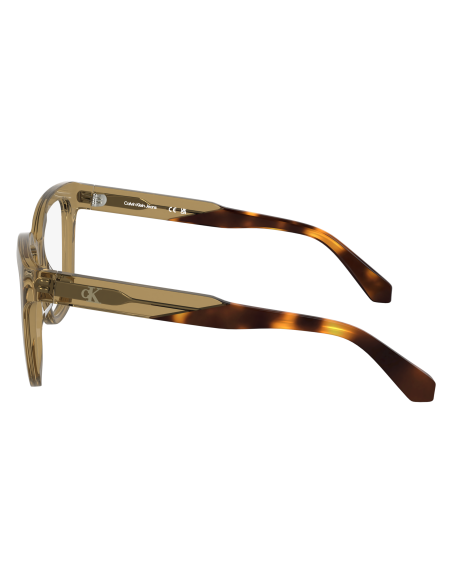 CALVIN KLEIN JEANS - CKJ25616 - 210 - 53