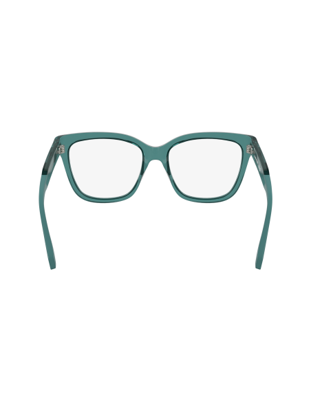 CALVIN KLEIN JEANS - CKJ25616 - 432 - 53