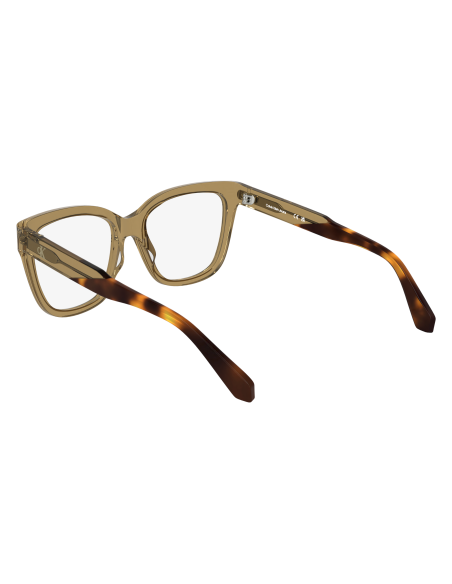 CALVIN KLEIN JEANS - CKJ25616 - 210 - 53