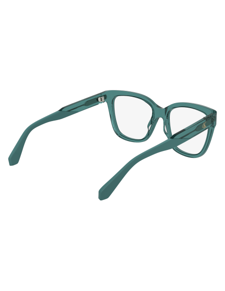 CALVIN KLEIN JEANS - CKJ25616 - 432 - 53