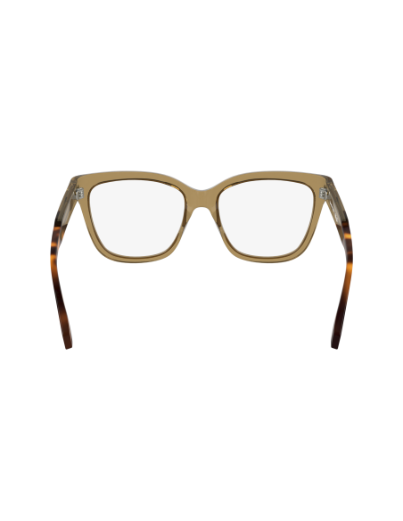 CALVIN KLEIN JEANS - CKJ25616 - 210 - 53