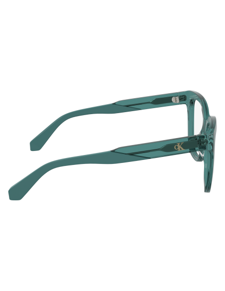 CALVIN KLEIN JEANS - CKJ25616 - 432 - 53