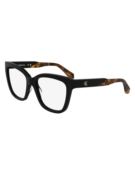 CALVIN KLEIN JEANS - CKJ25616 - 1 - 53