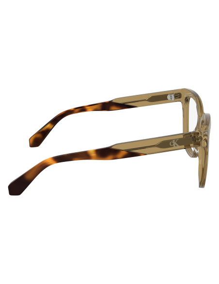 CALVIN KLEIN JEANS - CKJ25616 - 210 - 53