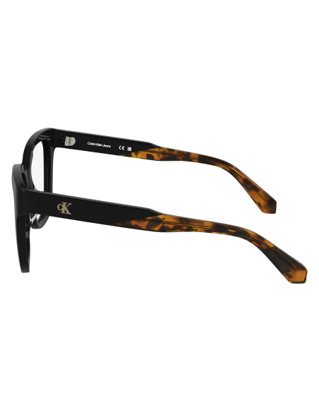 CALVIN KLEIN JEANS - CKJ25616 - 1 - 53