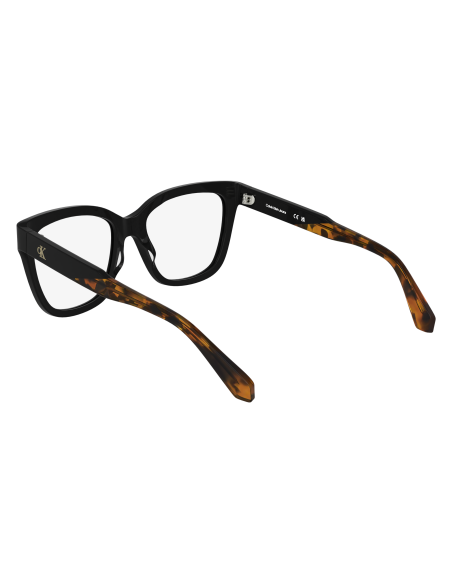 CALVIN KLEIN JEANS - CKJ25616 - 1 - 53