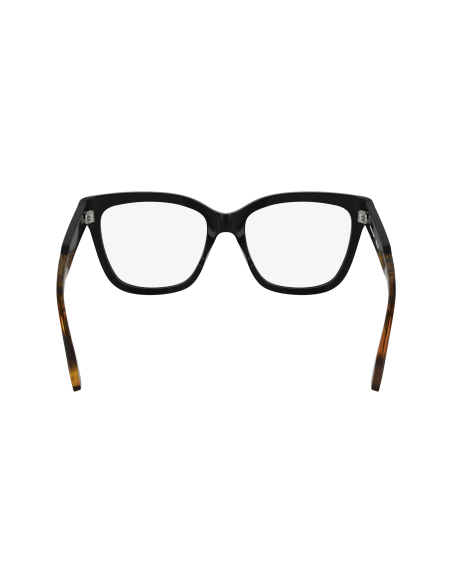 CALVIN KLEIN JEANS - CKJ25616 - 1 - 53