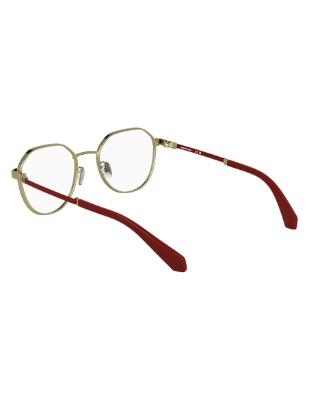 CALVIN KLEIN JEANS - CKJ25304 - 717 - 49