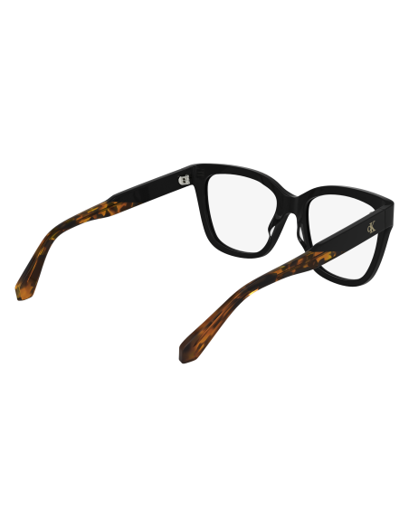 CALVIN KLEIN JEANS - CKJ25616 - 1 - 53