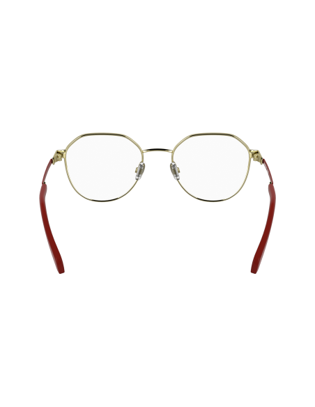 CALVIN KLEIN JEANS - CKJ25304 - 717 - 49