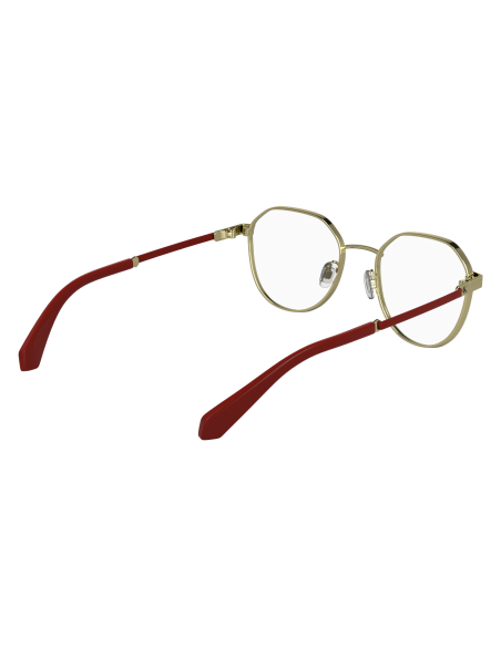 CALVIN KLEIN JEANS - CKJ25304 - 717 - 49