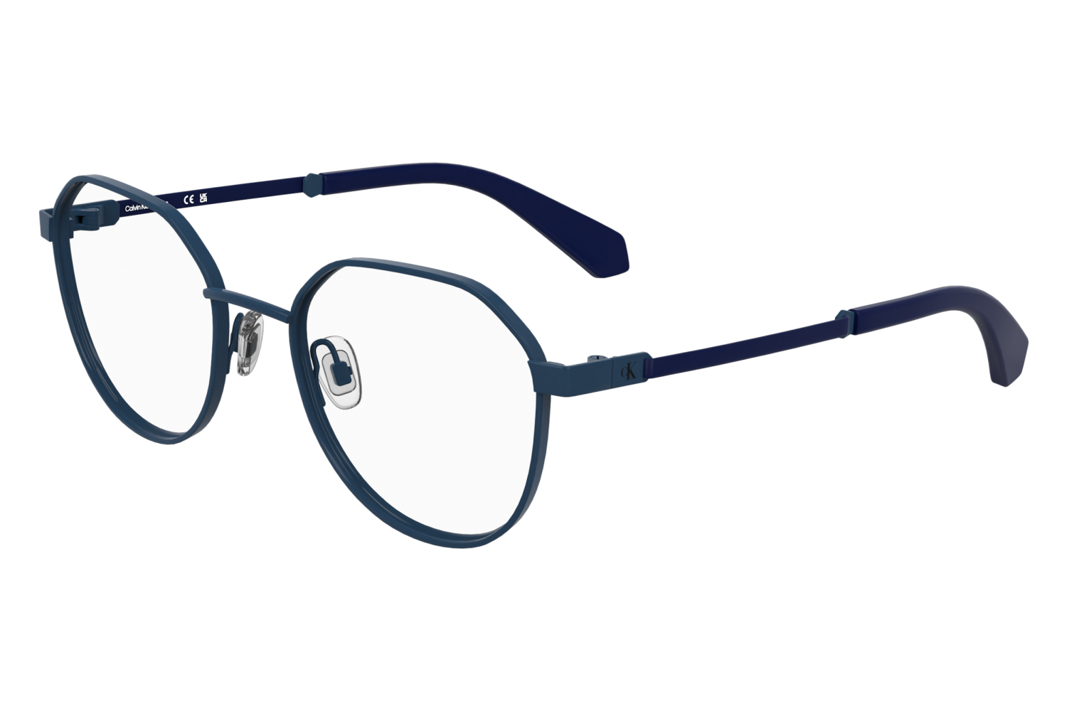CALVIN KLEIN JEANS - CKJ25304 - 400 - 49