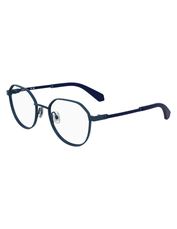 CALVIN KLEIN JEANS - CKJ25304 - 400 - 49