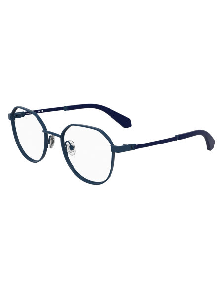 CALVIN KLEIN JEANS - CKJ25304 - 400 - 49