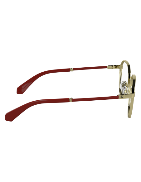 CALVIN KLEIN JEANS - CKJ25304 - 717 - 49