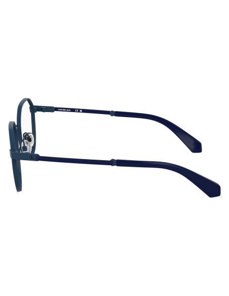 CALVIN KLEIN JEANS - CKJ25304 - 400 - 49