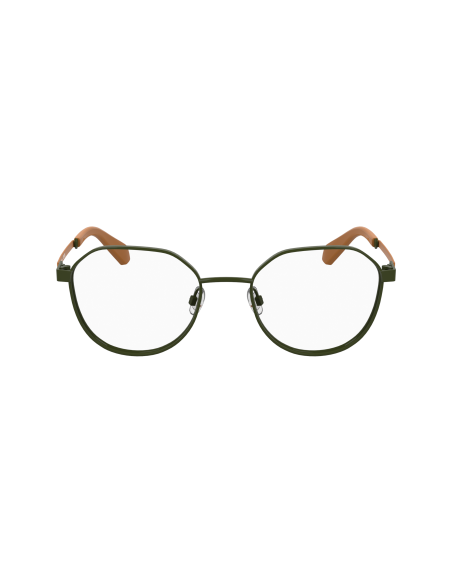 CALVIN KLEIN JEANS - CKJ25304 - 309 - 49