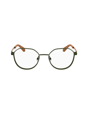 CALVIN KLEIN JEANS - CKJ25304 - 309 - 49 2