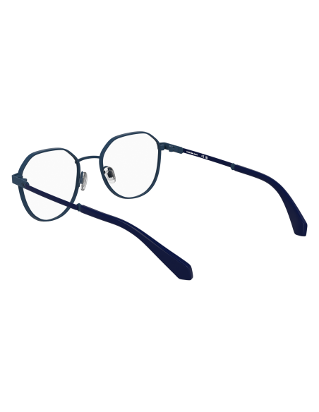 CALVIN KLEIN JEANS - CKJ25304 - 400 - 49