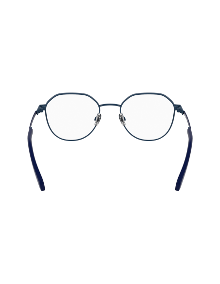 CALVIN KLEIN JEANS - CKJ25304 - 400 - 49