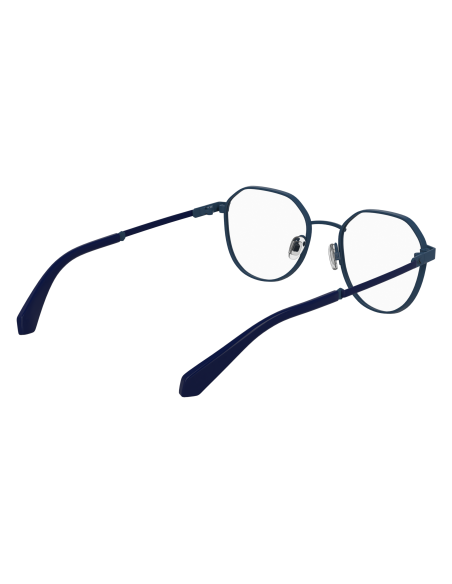 CALVIN KLEIN JEANS - CKJ25304 - 400 - 49