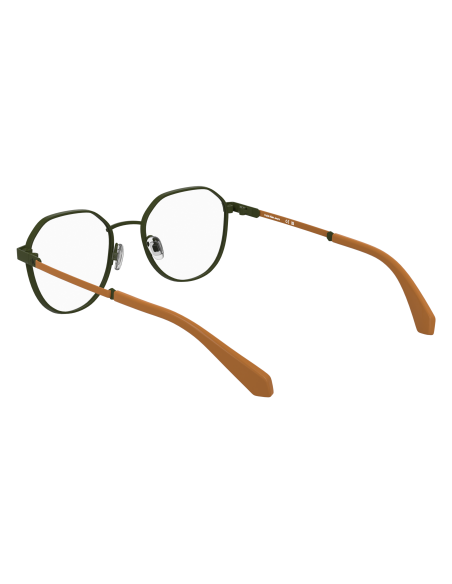 CALVIN KLEIN JEANS - CKJ25304 - 309 - 49