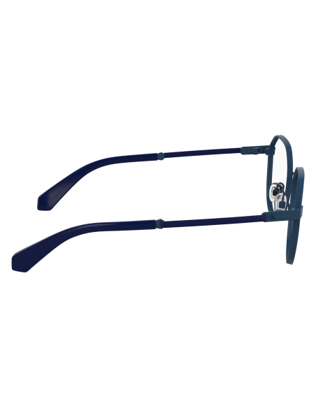 CALVIN KLEIN JEANS - CKJ25304 - 400 - 49