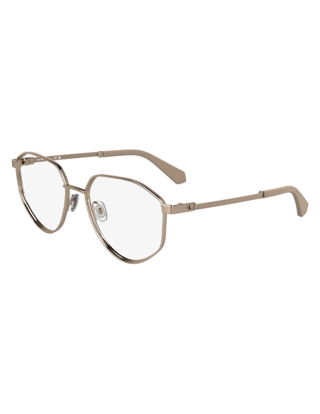 CALVIN KLEIN JEANS - CKJ25204 - 770 - 55