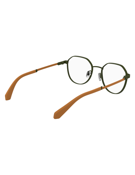 CALVIN KLEIN JEANS - CKJ25304 - 309 - 49