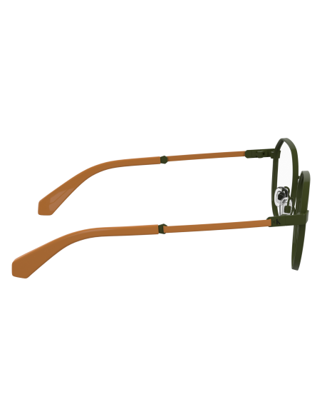 CALVIN KLEIN JEANS - CKJ25304 - 309 - 49