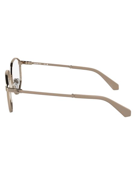 CALVIN KLEIN JEANS - CKJ25204 - 770 - 55