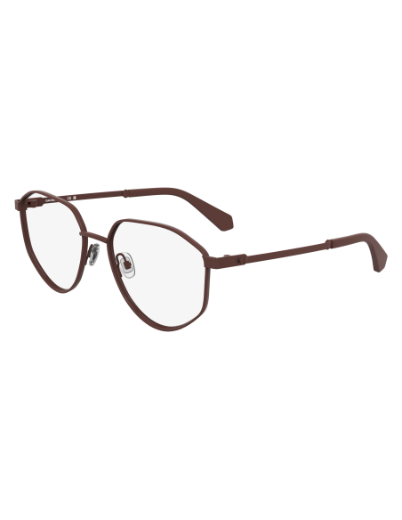 CALVIN KLEIN JEANS - CKJ25204 - 600 - 55