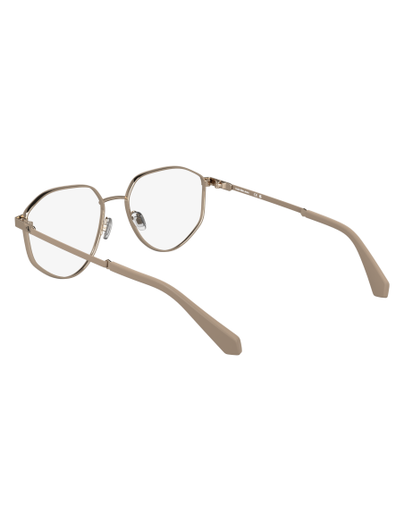 CALVIN KLEIN JEANS - CKJ25204 - 770 - 55