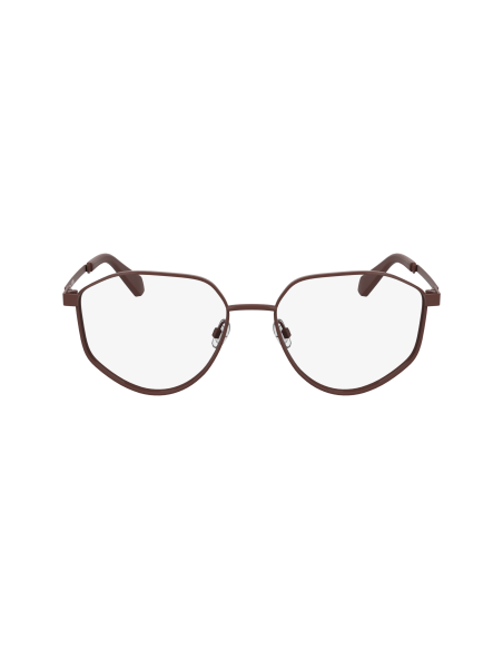 CALVIN KLEIN JEANS - CKJ25204 - 600 - 55