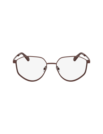 CALVIN KLEIN JEANS - CKJ25204 - 600 - 55 2