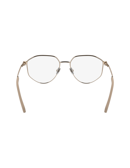 CALVIN KLEIN JEANS - CKJ25204 - 770 - 55