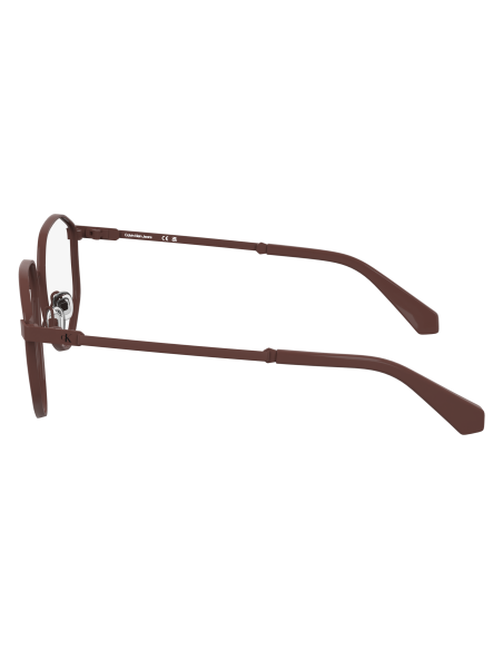 CALVIN KLEIN JEANS - CKJ25204 - 600 - 55