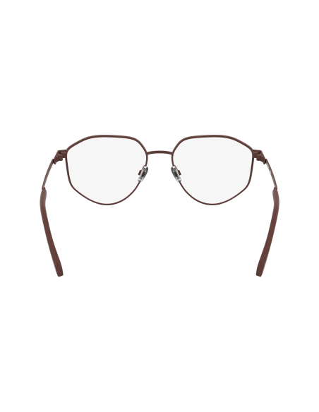 CALVIN KLEIN JEANS - CKJ25204 - 600 - 55