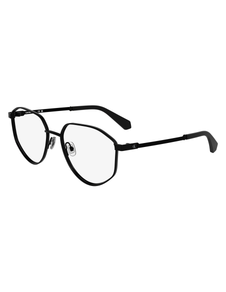 CALVIN KLEIN JEANS - CKJ25204 - 1 - 55