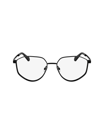 CALVIN KLEIN JEANS - CKJ25204 - 1 - 55 2