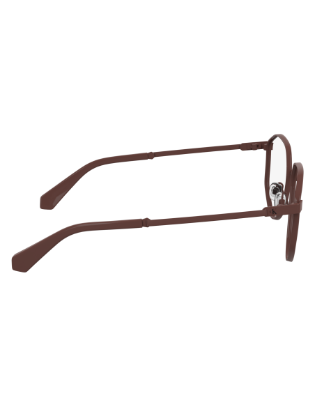 CALVIN KLEIN JEANS - CKJ25204 - 600 - 55