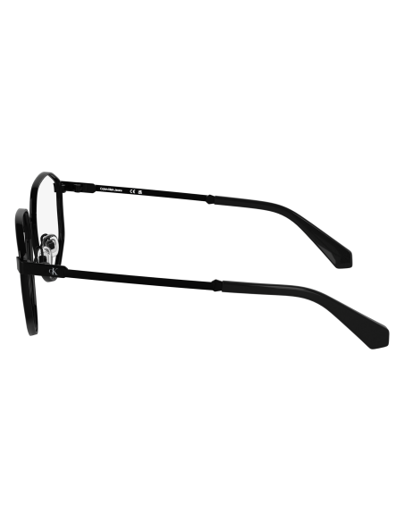 CALVIN KLEIN JEANS - CKJ25204 - 1 - 55