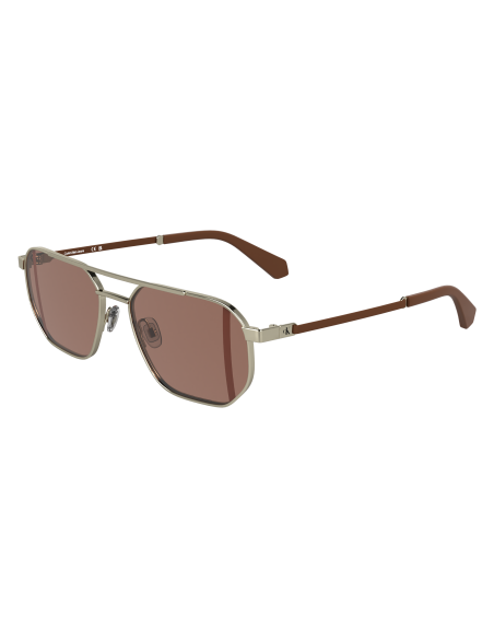 CALVIN KLEIN JEANS - CKJ25202S - 718 - 56