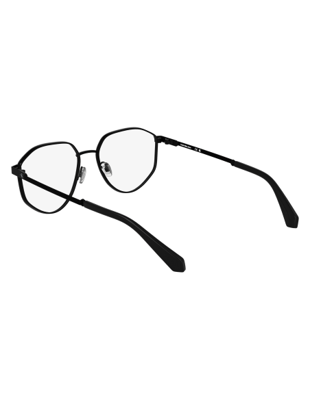 CALVIN KLEIN JEANS - CKJ25204 - 1 - 55