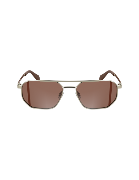 CALVIN KLEIN JEANS - CKJ25202S - 718 - 56