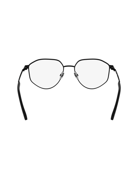 CALVIN KLEIN JEANS - CKJ25204 - 1 - 55