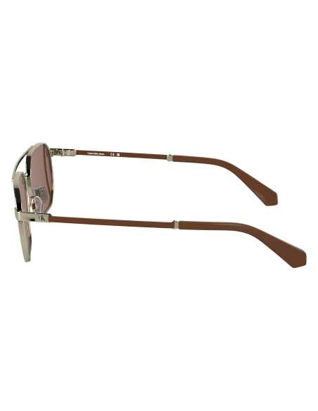 CALVIN KLEIN JEANS - CKJ25202S - 718 - 56