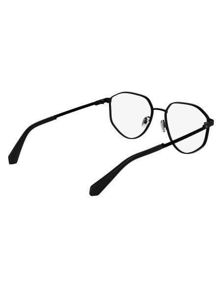 CALVIN KLEIN JEANS - CKJ25204 - 1 - 55